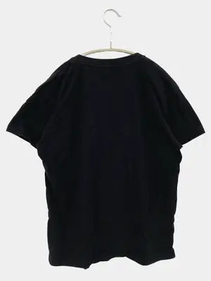 BODY WILD/Tシャツ/カットソー/トップス/ブラック/M