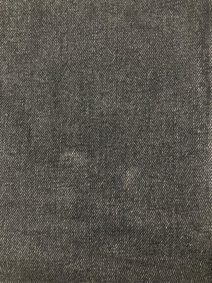 bronze berry/ブロンズベリー/ジャンパースカート/ワンピース/ドレス/グレー