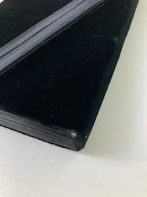 pierre cardin/ピエールカルダン/ショルダーバッグ/バッグ/ブラック