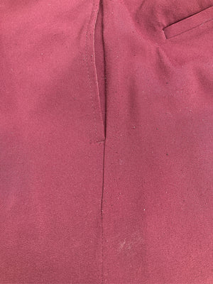 HARE/ハレ/その他パンツ/パンツ/レッド/F