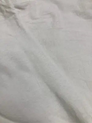 JERZEES/ジャージーズ/Tシャツ/カットソー/トップス/ホワイト/XL
