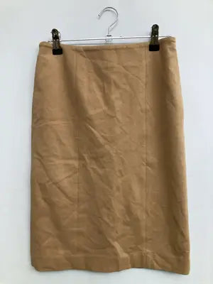 BARNEYS NEWYORK/バーニーズニューヨーク/スカート/スカート/ベージュ/36