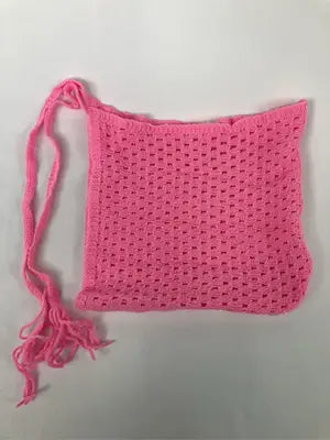 その他ファッション雑貨/ファッション雑貨/ピンク