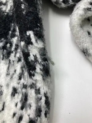 1INCH DESIGN/ニット/セーター/トップス/その他