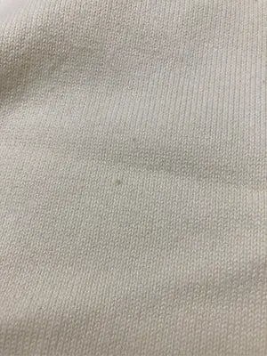 ZARA/ザラ/ベスト/トップス/イエロー/EUR S