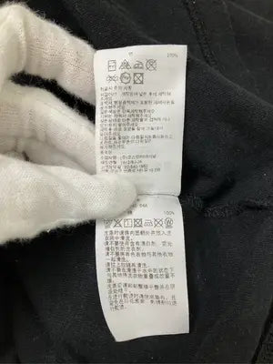Champion/チャンピオン/ワンピース/ワンピース/ドレス/ブラック/MEDIUM