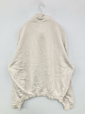 GAP/ギャップ/スウェット/トップス/ホワイト/M