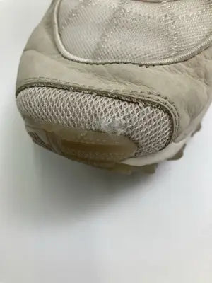 adidas/アディダス/スニーカー/シューズ/ホワイト