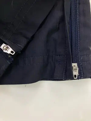 adidas/アディダス/ジャージ/トラックパンツ/パンツ/ブラック/S