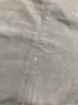 Madame Hirako/トレンチコート/ジャケット/アウター/ブラック/7AR