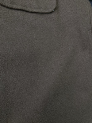 studio CLIP/スタジオクリップ/シャツ/ブラウス/トップス/ブラウン/F