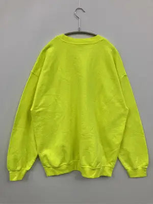 GILDAN/ギルダン/その他トップス/トップス/イエロー