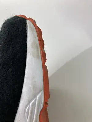 PUMA/プーマ/スニーカー/シューズ/ブラック/26cm