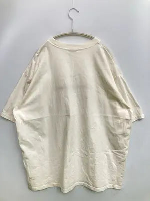 FREAK'S STORE/フリークスストア/Tシャツ/カットソー/トップス/ホワイト/F
