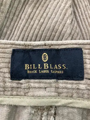 BILLBLASS/ビルブラス/その他パンツ/パンツ/ベージュ/36W/30L