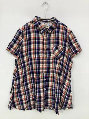 Smith's American/シャツ/ブラウス/トップス/その他/L