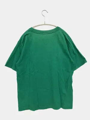 RUSSELL ATHLETIC/ラッセルアスレティック/Tシャツ/カットソー/トップス/グリーン/M
