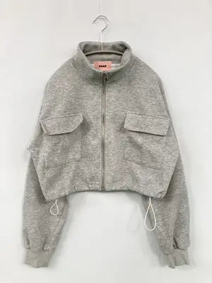 ANAP/アナップ/その他トップス/トップス/グレー/F