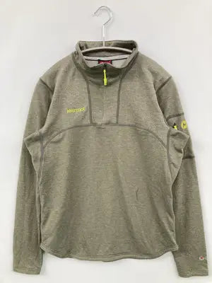 Marmot/マーモット/その他トップス/トップス/カーキ/L
