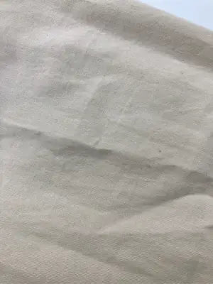 Laura ashley/ローラアシュレイ/その他スカート/スカート/ベージュ/7