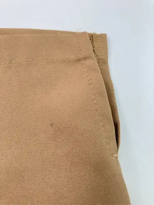 SPRAY PREMIUM/スプレイプレミアム/シャツ/ブラウス/トップス/ベージュ/F
