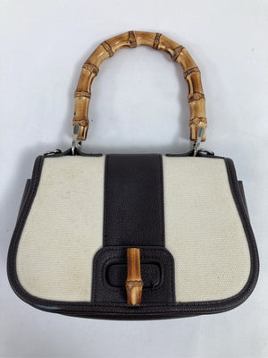 MOUSSY/マウジー/ハンドバッグ/バッグ/ブラック