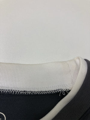 GLOBAL WORK/グローバルワーク/その他トップス/トップス/グレー/L