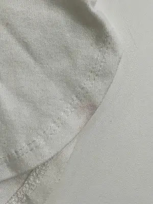 OLIVE des OLIVE/オリーブデオリーブ/Tシャツ/カットソー/トップス/アイボリー/F