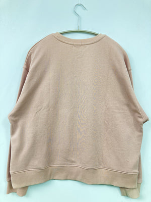 Honeys/ハニーズ/その他トップス/トップス/ピンク/L