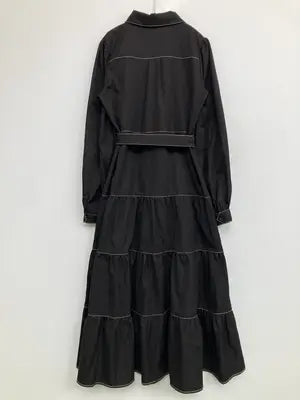 jouetie/ジュエティ/ワンピース/ワンピース/ドレス/ブラック/M