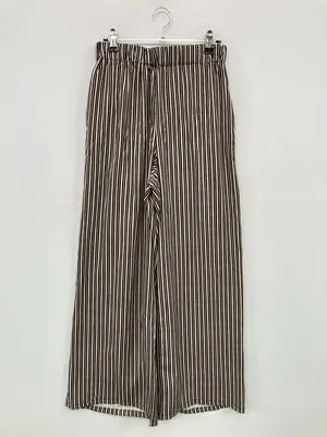 その他パンツ/パンツ/ブラック/M