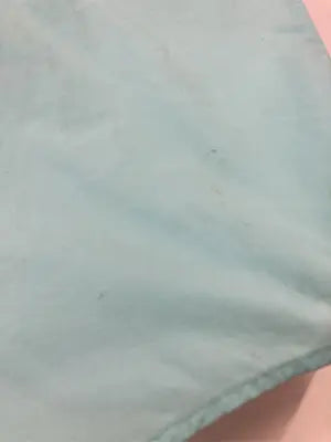Columbia/コロンビア/シャツ/ブラウス/トップス/ライトグリーン