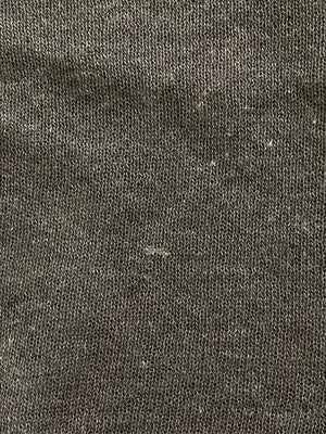 STYLEMIXER/スタイルミキサー/Tシャツ/カットソー/トップス/グレー/FREE