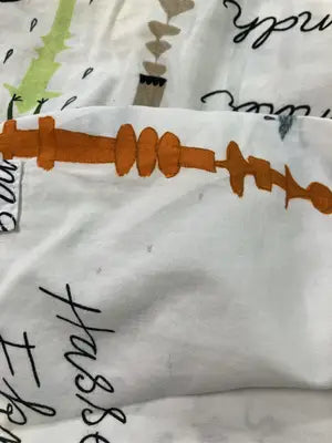 Design Tshirts Store graniph/デザインティーシャツストアーグラニフ/シャツ/ブラウス/トップス/ホワイト/L
