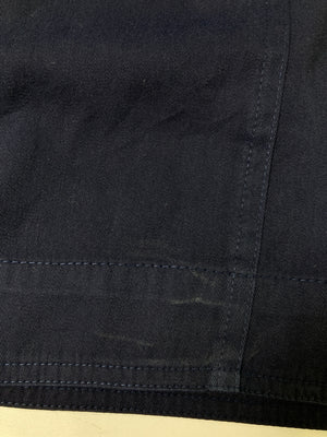 その他パンツ/パンツ/ネイビー/28