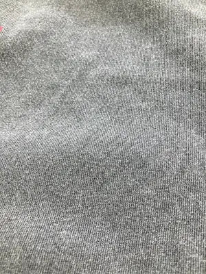 JaVa/ジャバ/Tシャツ/カットソー/トップス/グレー/M