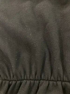 apre jour/アプレジュール/ワンピース/ワンピース/ドレス/ブラック/F