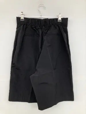 その他パンツ/パンツ/ブラック