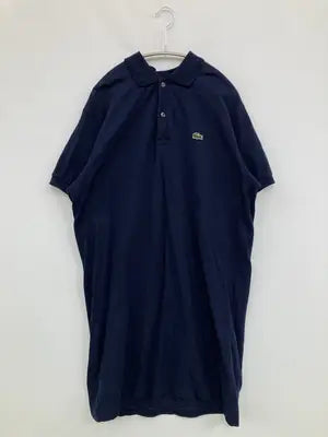 LACOSTE/ラコステ/ワンピース/ワンピース/ドレス/ネイビー/36