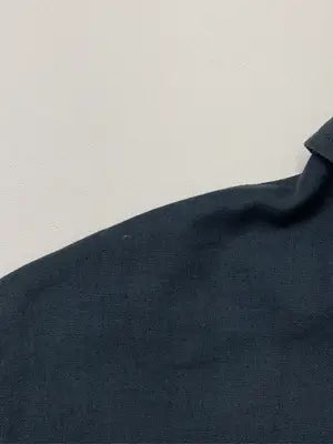 mink chair/シャツ/ブラウス/トップス/グレー/02