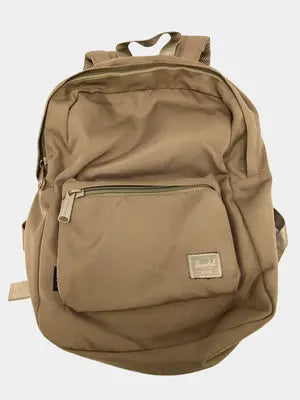 Herschel/バックパック/リュック/バッグ/ブラウン