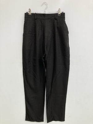 その他パンツ/パンツ/ブラック