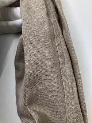 ZARA/ザラ/ショートコート/ジャケット/アウター/ベージュ/USA M