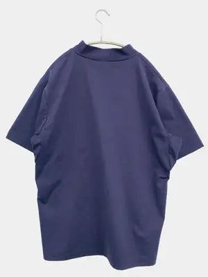 Find-Out/ファインドアウト/Tシャツ/カットソー/トップス/ネイビー/LL