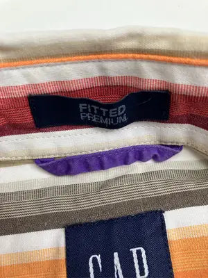GAP/ギャップ/シャツ/ブラウス/トップス/その他/XL