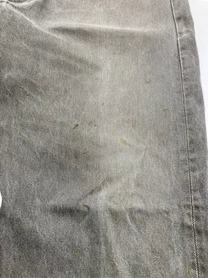 Levis/リーバイス/デニムパンツ/パンツ/カーキ/40×34