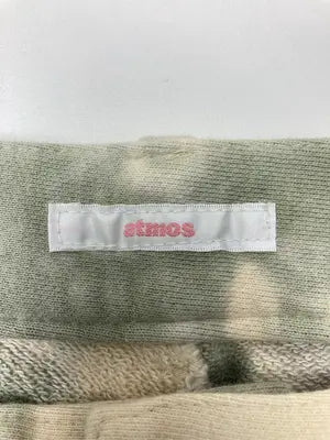 atmos/アトモス/その他パンツ/パンツ/その他/S