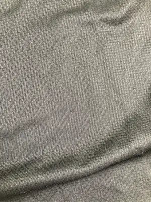 KELME/ケルメ/Tシャツ/カットソー/トップス/ブラック/XL
