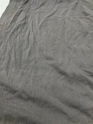 Tシャツ/カットソー/トップス/ブラウン