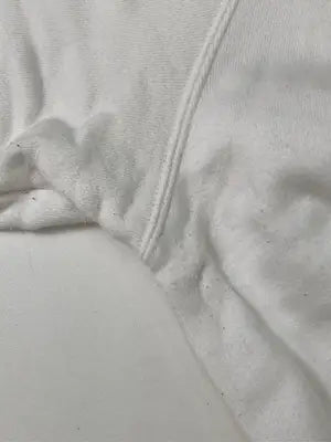 Champion/チャンピオン/パーカー/トップス/ホワイト/XL